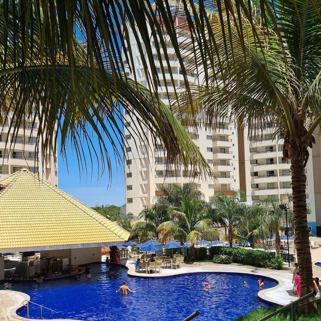 Wyndham Olimpia Royal Hotels Dış mekan fotoğraf